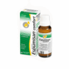 ESPUMISAN Comfort kvapky 30 ml Espumisan www.bohre.sk