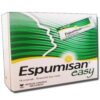 ESPUMISAN Easy 14 vreciek Espumisan www.bohre.sk