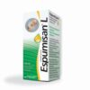ESPUMISAN L kvapky 30 ml Espumisan www.bohre.sk