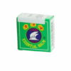 ESSENTIAL Vietnamský balzam 19 g ESSENTIAL www.bohre.sk