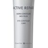 ESTHEDERM REPAIR SYSTEM RESTRUCTURING EYE CONTOUR 15 ml Institut Esthederm www.bohre.sk