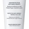 ESTHEDERM SUN INTO REPAIR FACE CREAM SPF50+ krém ochranný na tvár 50 ml Institut Esthederm www.bohre.sk