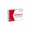 ESTREYA 20 tabliet Axonia www.bohre.sk