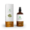 EUCALYPTUS – prírodný osviežovač vzduchu 100 ml – Green idea Green idea www.bohre.sk