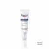 EUCERIN Acute balzam na pery 10 ml EUCERIN www.bohre.sk