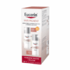 EUCERIN Antipigment duo SPF30 set EUCERIN www.bohre.sk