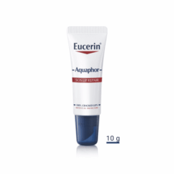 EUCERIN Aquaphor SOS lip repair balzám na pery 10 ml EUCERIN www.bohre.sk