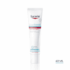EUCERIN AtopiControl acute krém 40 ml EUCERIN www.bohre.sk