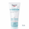 EUCERIN AtopiControl krém na ruky 75 ml EUCERIN www.bohre.sk