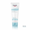 EUCERIN AtopiControl pleťový krém 50 ml EUCERIN www.bohre.sk