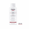 EUCERIN DermoCapillaire pH5 šampón pre citlivú pokožku 250 ml EUCERIN www.bohre.sk