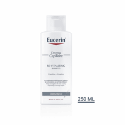 EUCERIN DermoCapillaire proti vypadávaniu vlasov 250 ml EUCERIN www.bohre.sk