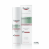 EUCERIN Dermopure sérum trojitý účinok thiamidol