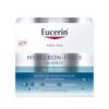 EUCERIN Hyaluron-filler 3 x effect nočný hydratačný booster 50 ml EUCERIN www.bohre.sk