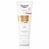 EUCERIN Hyaluron-filler elasticity krém na ruky s depigmentačným účinkom SPF30 75 ml EUCERIN www.bohre.sk