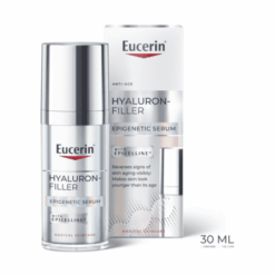 EUCERIN Hyaluron-filler epigenetic sérum 30 ml EUCERIN www.bohre.sk