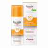 EUCERIN Sun emulzia pigment control stredne tmavá SPF 50+ 50 ml EUCERIN www.bohre.sk