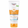 EUCERIN Sun sensitive protect SPF50+ 200 ml EUCERIN www.bohre.sk