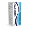 EUFLOGYN Olej pre vonkajšiu intímnu hygienu 30 ml Euflogyn www.bohre.sk
