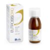 EUTROSIS ORO ústna voda 120 ml Eutrosis www.bohre.sk