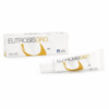 EUTROSIS Oro gel ústny gél 20 ml SkinMedical www.bohre.sk