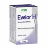 EVELOR H 200 mg 30 ks Evelor www.bohre.sk