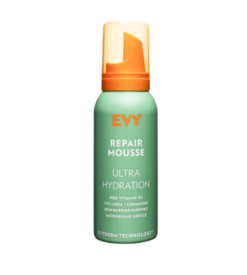 EVY Daily Repair Mousse inovatívna reparačná pena 100ml EVY Technology www.bohre.sk