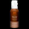 EVY Self Tan Mousse Light/Medium samoopaľovacia pena 150ml EVY Technology www.bohre.sk