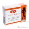 EXADIPIN plus 60tbl Exadipin www.bohre.sk