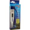 EXATHERM Teplomer digitálny basic 1 kus EXATHERM www.bohre.sk