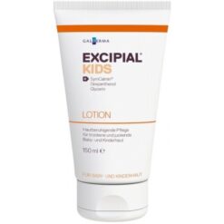 EXCIPIAL Kids lotion 150 ml Excipial www.bohre.sk