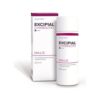 EXCIPIAL U HYDROLOTIO 200 ml Excipial www.bohre.sk