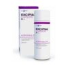 EXCIPIAL U LIPOLOTIO 200 ml Excipial www.bohre.sk