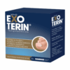 EXOTERIN 3
