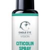 Eagle Eye Vision CITICOLIN orálny sprej 40 ml Innomedis AG www.bohre.sk