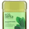 Ecodenta Mouthwash Multifunctional multifunkční 500 ml VH COSMETICS www.bohre.sk