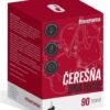 EdenPharma Čerešňa DNA Forte 90 tabliet EdenPharma www.bohre.sk
