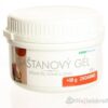 EdenPharma Gaštanový gél 350 g EdenPharma www.bohre.sk