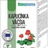 EdenPharma Kapucínka väčšia 100 tabliet EdenPharma www.bohre.sk