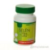 EdenPharma SELÉN 50 μg 40 tabliet EdenPharma www.bohre.sk