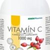 EdenPharma Vitamín C 1000 mg 100 tabliet EdenPharma www.bohre.sk