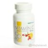 EdenPharma Vitamín C 500 mg 30 tabliet EdenPharma www.bohre.sk