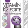 EdenPharma Vitamín K2 Forte 60 tabliet EdenPharma www.bohre.sk
