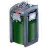 Eheim Professionel 3 1200XLT EHEIM www.bohre.sk