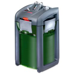 Eheim Professionel 3 1200XLT EHEIM www.bohre.sk