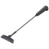 Eheim Rapid Cleaner 48 cm EHEIM www.bohre.sk