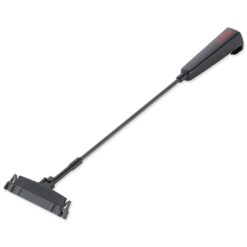Eheim Rapid Cleaner 48 cm EHEIM www.bohre.sk