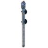 Eheim Thermocontrol 150 W EHEIM www.bohre.sk