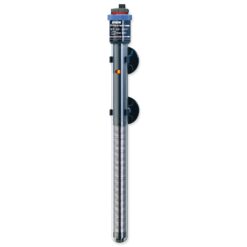Eheim Thermocontrol 150 W EHEIM www.bohre.sk