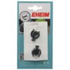 Eheim prísavka k hadici 16/22 mm 2 ks 4015150 EHEIM www.bohre.sk